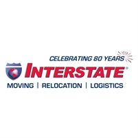  Interstate Moving | Relocation | Logistics