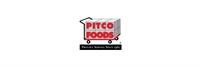 Pitco Foods Pitco Foods