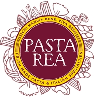 Pasta Rea Italian Catering Pasta Rea Italian Catering