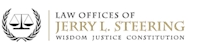  Law Office of Jerry L. Steering   Law Office of Jerry L. Steering 