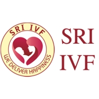 SRIIVF SRI IVF