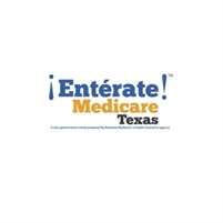  Enterate Medicare  Texas