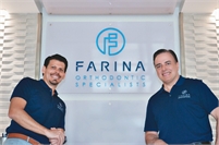  Mark  Farina