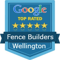  Wellington Fencing Builders