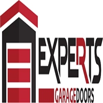  Experts Garage  Doors Springfield