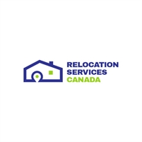  Relocation Services  Canada