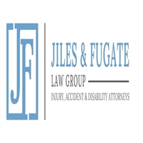  Jiles & Fugate Law Group, Orlando