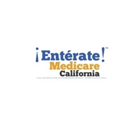  Enterate Medicare  California