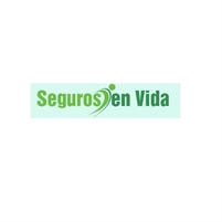 Seguros en Vida Seguros en  Vida