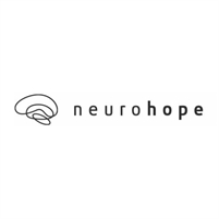 Neuro Hope Psychotherapy & Neurofeedback PLLC Zoe Bonack