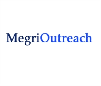  Megri Outreach