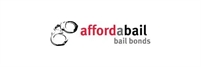 Afford-A-Bail Bail Bonds Afford-A-Bail Bail Bonds