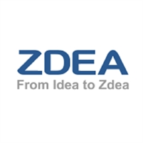  Zdea Group Co., Ltd