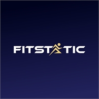 Fitstatic fit static