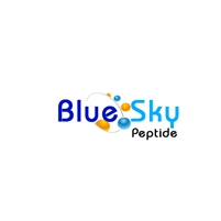  Bluesky Peptide