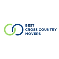 Best Cross Country Movers Best Cross   Country Movers
