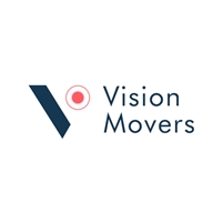 Vision  Movers Vision  Movers