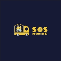 Moving company SOS  Moving 