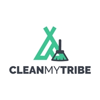 CleanMyTribe CleanMyTribe T