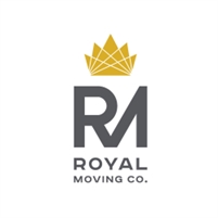  Royal  Moving & Storage San Francisco