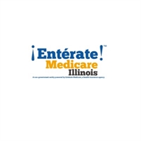  Enterate Medicare  Illinois