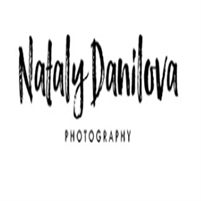  Newborn & Maternity  Photography MD