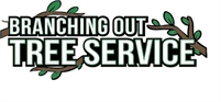  Tree Service & Removal  Nassau County