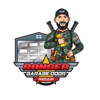  Ranger Garage Door Repair