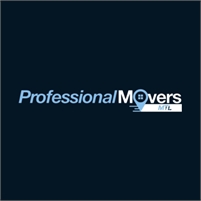  Professional  Movers MTL