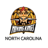 Moving Kings NC Moving Kings NC