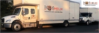  Helix Transfer  and Storage Maryland