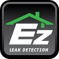 EZ Leak Detection ezleak detection
