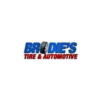 Brodie's Tire & Automotive Brodie's Tire &  Automotive