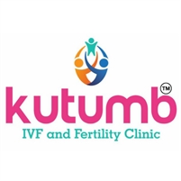 Kutumb IVF Kutumb IVF