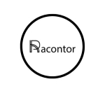 Racontor Racontor ‎ 