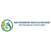  NWI Integrative  Health & Wellness