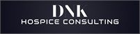  DNK Health  Hospice Consulting