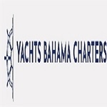  Yachtbahama Charters