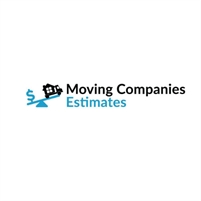 Moving Companies Estimates Moving Companies Estimates