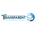  Transparent International Movers