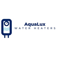 AquaLux Water Heaters Gregory Lodes