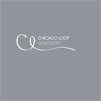  Chicago Loop  Dentistry