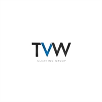  TVW Cleaning Group