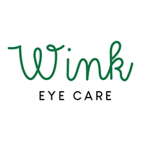 Wink Eye Care Wink Eye Care