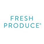 Freshproduce Fresh produce