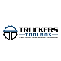  Trucking Directory