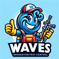  Sarasota Pest Control