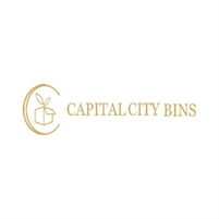 Capital City Bins Capital  City Bins