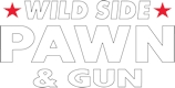 Wild Side Pawn & Gun Wild Side Pawn & Gun