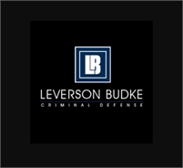 St. Louis Park Criminal Defense & DWI - Leverson B St. Louis Park Criminal Defense & DWI   Leverson B
